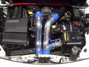 Mazda RX-7 FD3S Series 6-8 Intercooler Kit