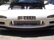 Mazda RX-7 FD3S Series 6-8 Intercooler Kit