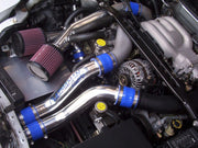 Mazda RX-7 FD3S Series 6-8 Intercooler Kit