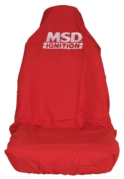 Seat Covers