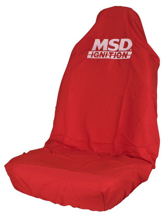 Seat Covers