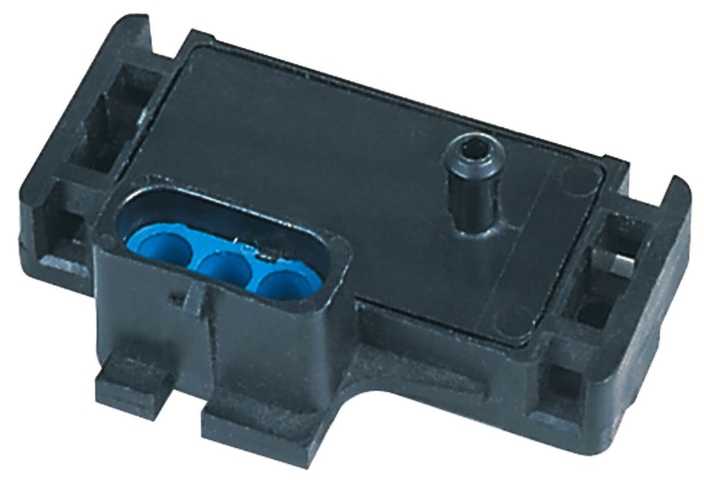 MAP Sensor for MSD Controls
