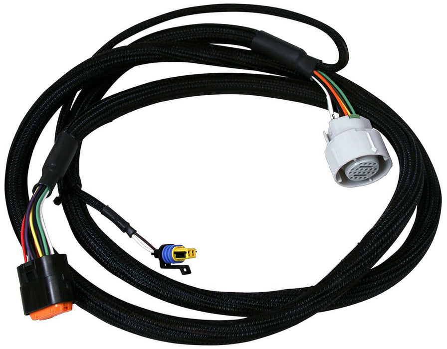 Transmission Controller Harness