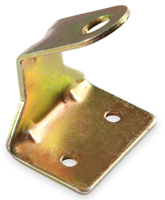 Mallory 140 GPH Competition Electric Fuel Pump