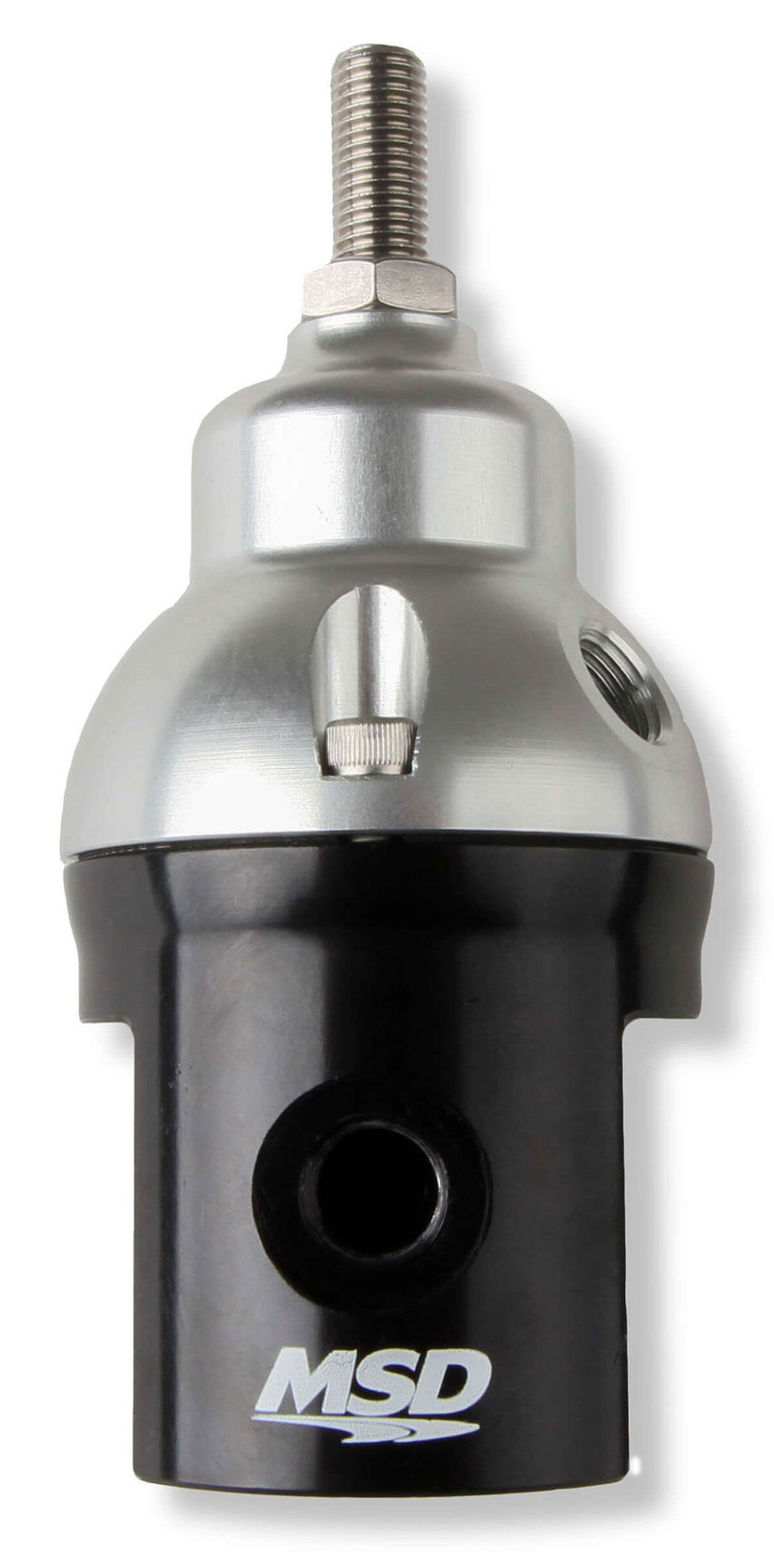 Atomic EFI Regulator Kit