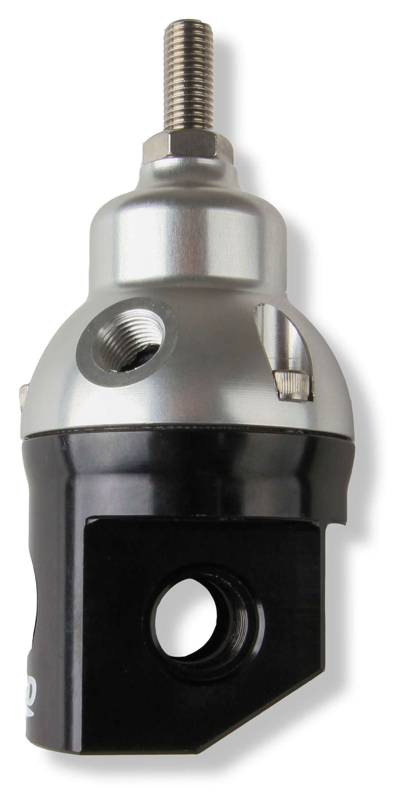 Atomic EFI Regulator Kit