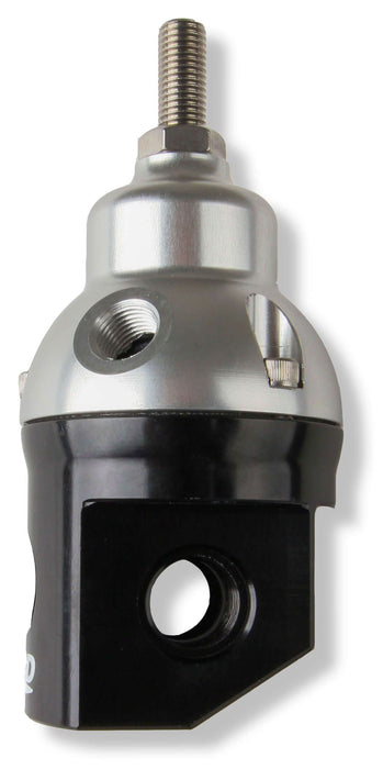 Atomic EFI Regulator Kit