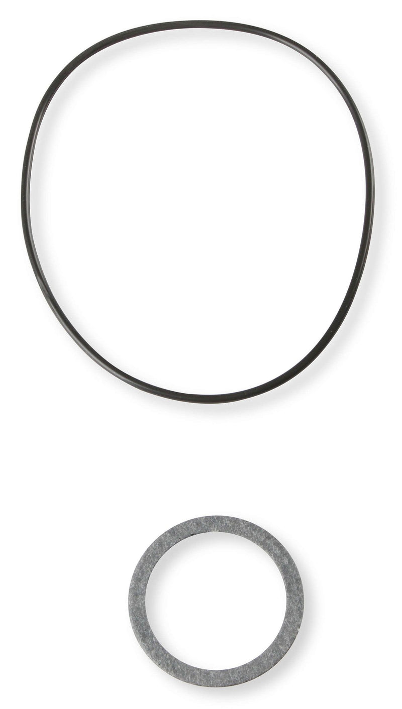 Replacement Paper Fiel Filter