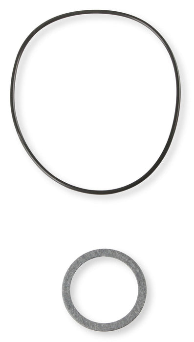 Replacement Paper Fiel Filter