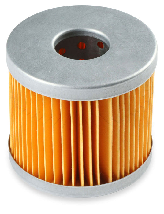 Replacement Paper Fiel Filter