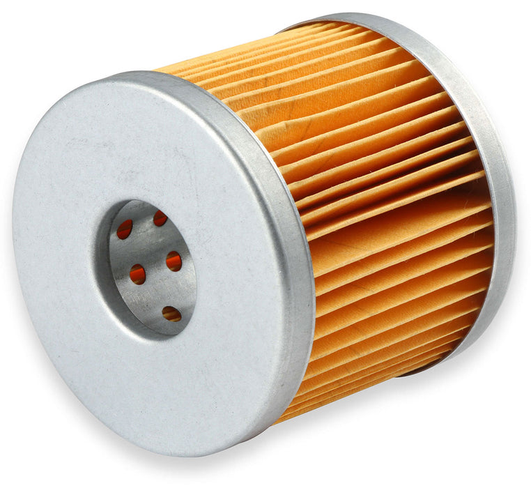 Replacement Paper Fiel Filter