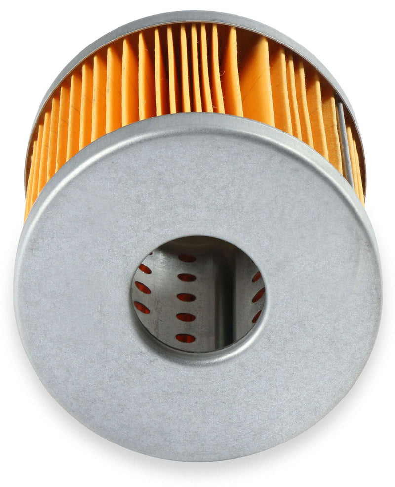 Replacement Paper Fiel Filter