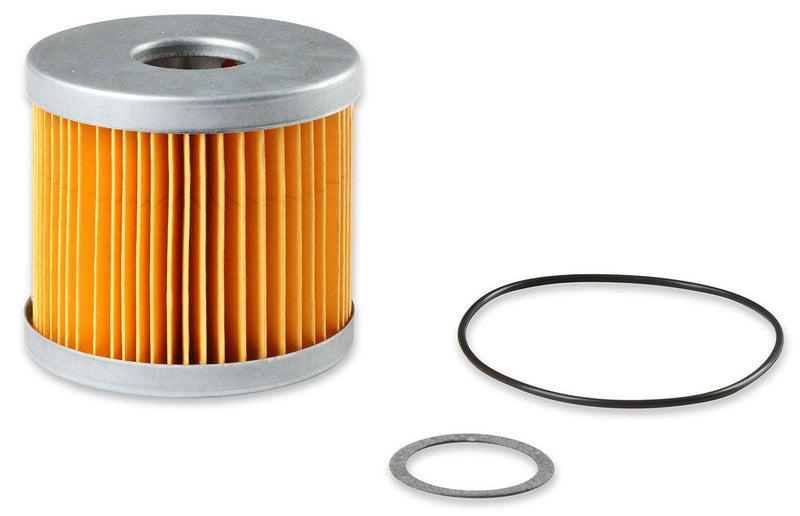 Replacement Paper Fiel Filter