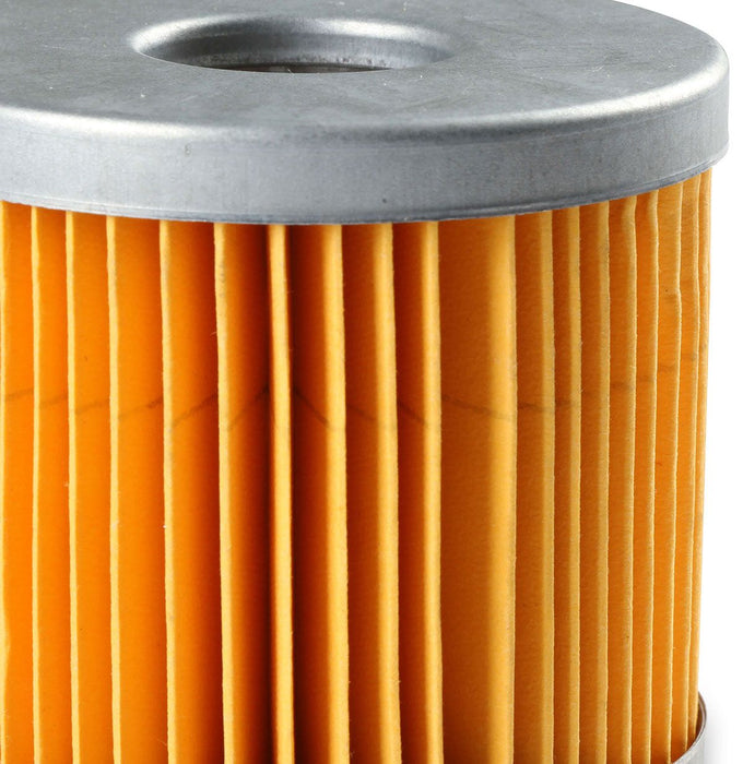 Replacement Paper Fiel Filter