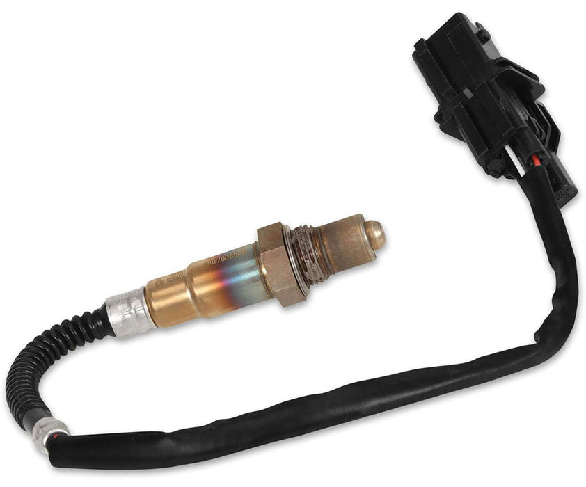 Replacement Oxygen Sensor