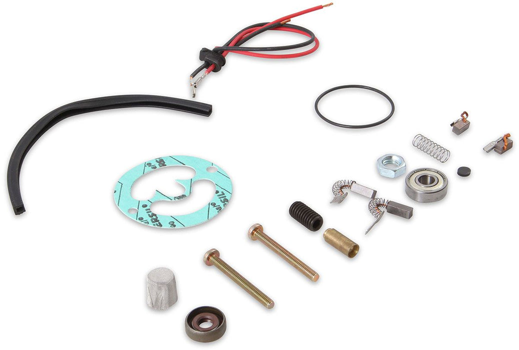 Mallory Fuel Pump Repair Kit