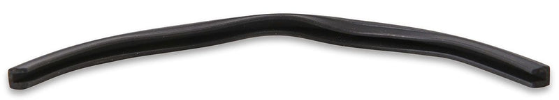 Mallory Fuel Pump Repair Kit