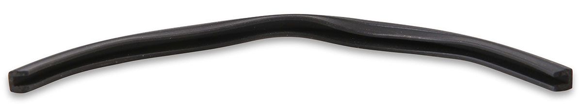 Mallory Fuel Pump Repair Kit