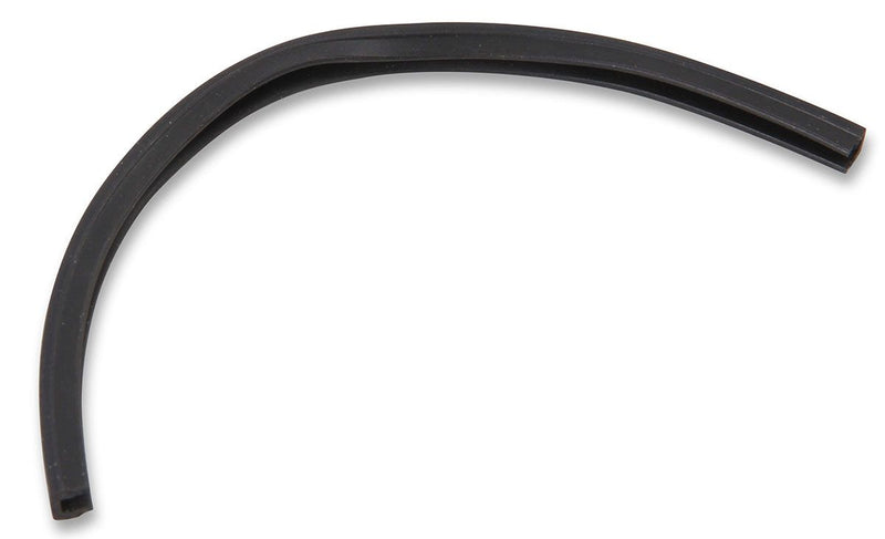 Mallory Fuel Pump Repair Kit