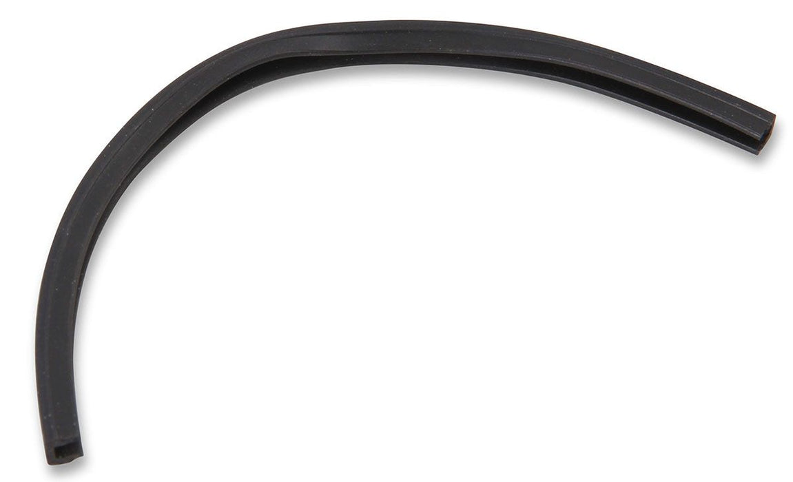 Mallory Fuel Pump Repair Kit