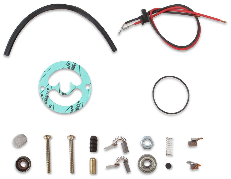 Mallory Fuel Pump Repair Kit
