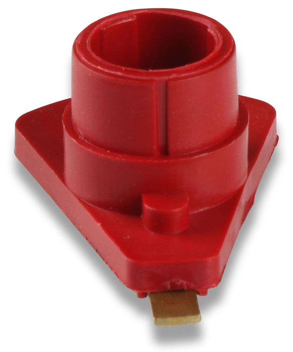 Mallory Twin Point Rotor