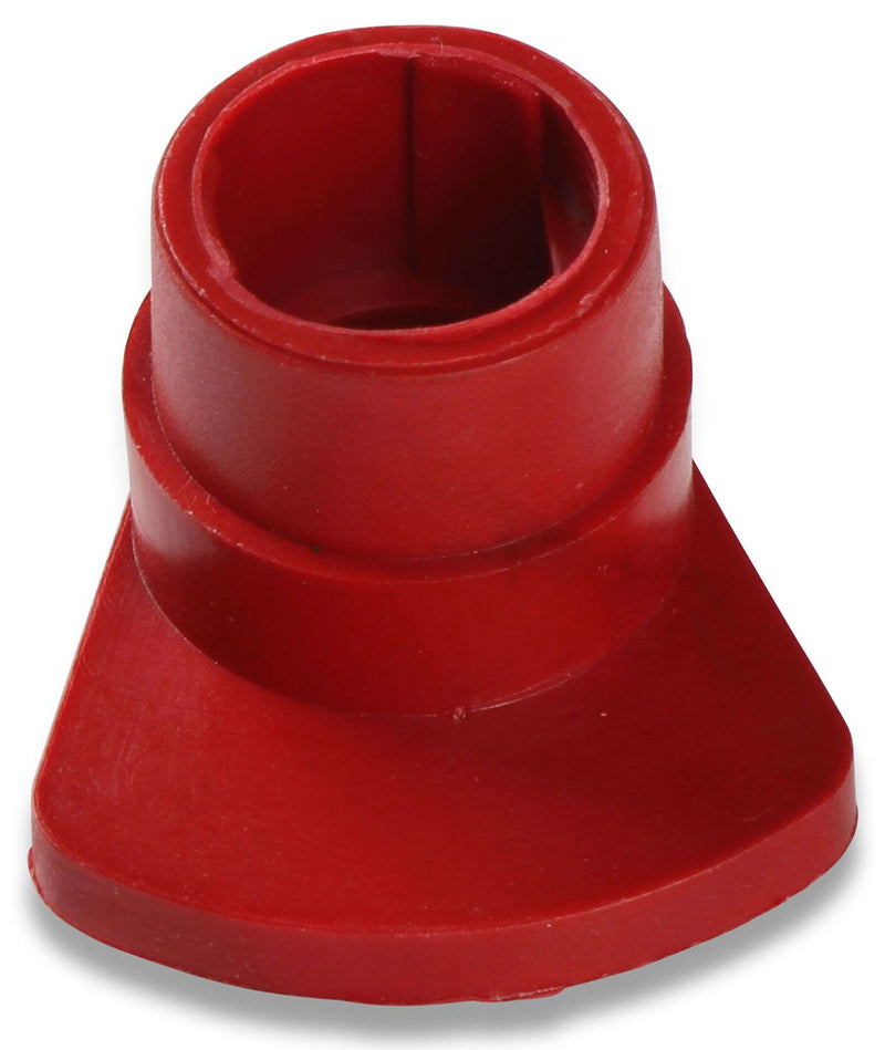 Mallory 320 Rotor Mallory Twin Point Rotor — 1320 Motorsports