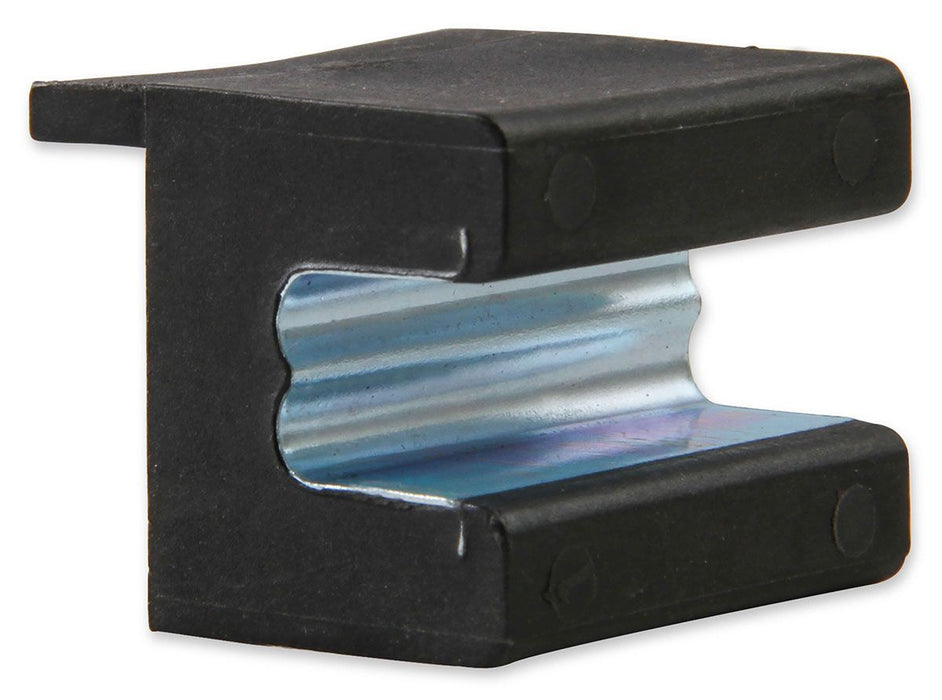 Super Conductor Spark Plug Lead Set