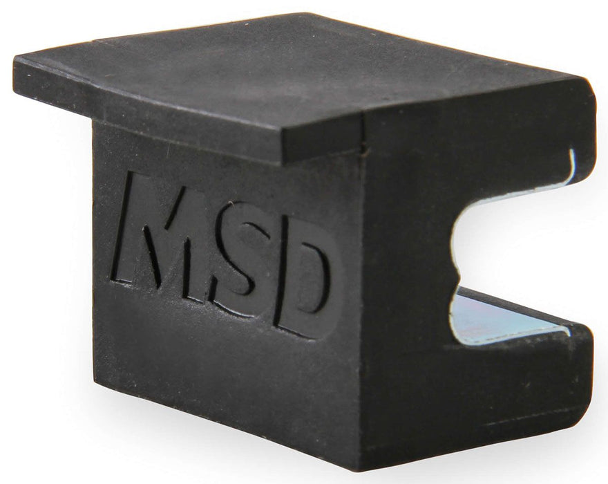 Super Conductor Spark Plug Lead Set