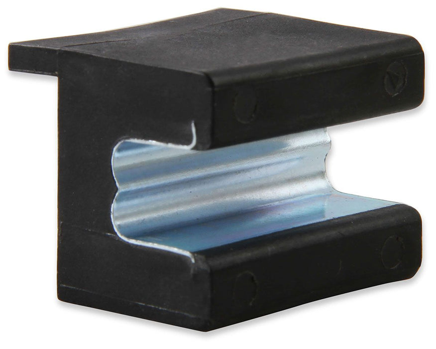 Super Conductor Spark Plug Lead Set