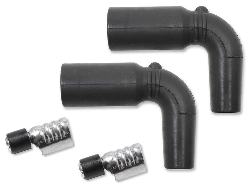 Replacement Boots & Terminals
