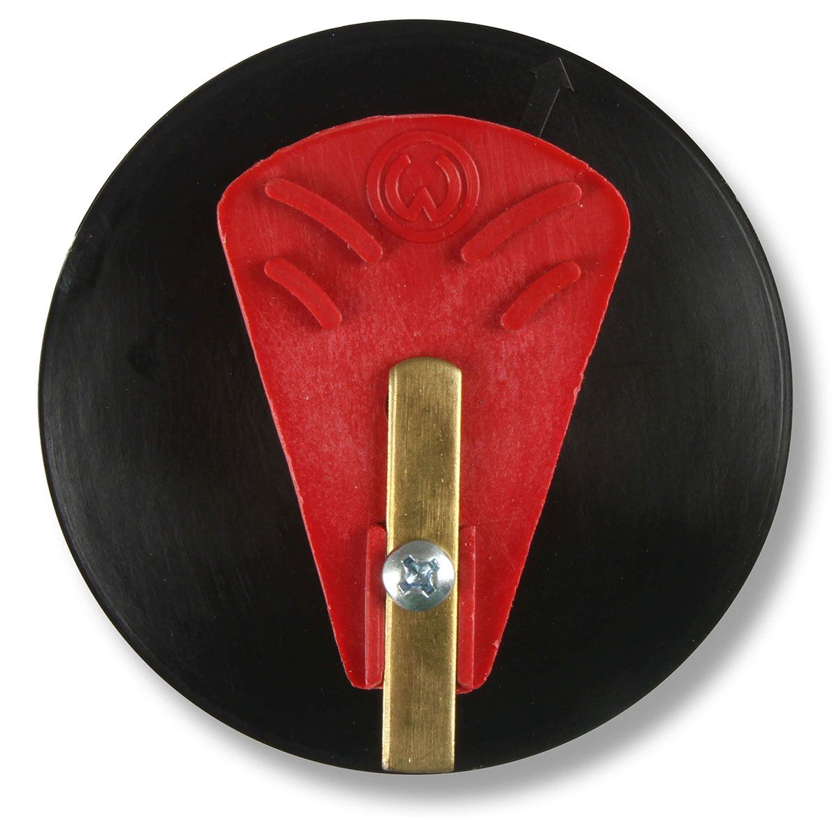 Mallory Unilite Rotor — 1320 Motorsports
