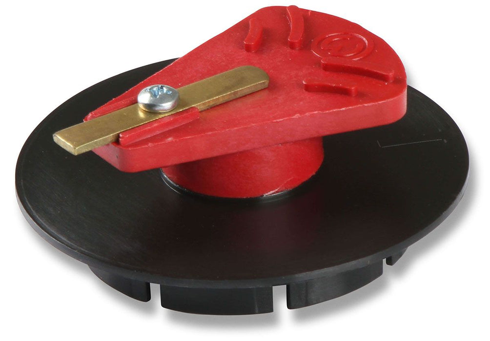 Mallory Unilite Rotor