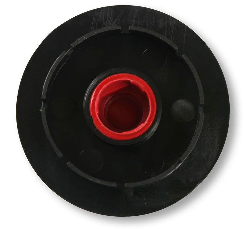 Mallory Unilite Rotor