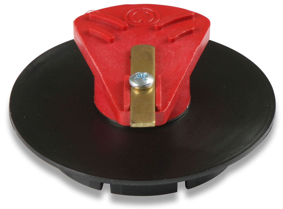 Mallory Unilite Rotor
