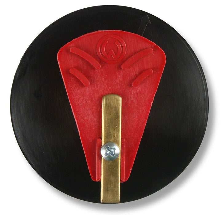 Mallory Unilite Rotor