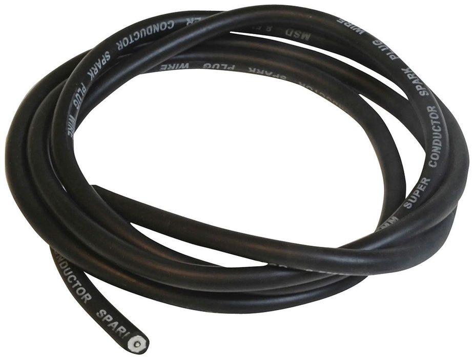 Bulk Super Conductor Ignition Lead