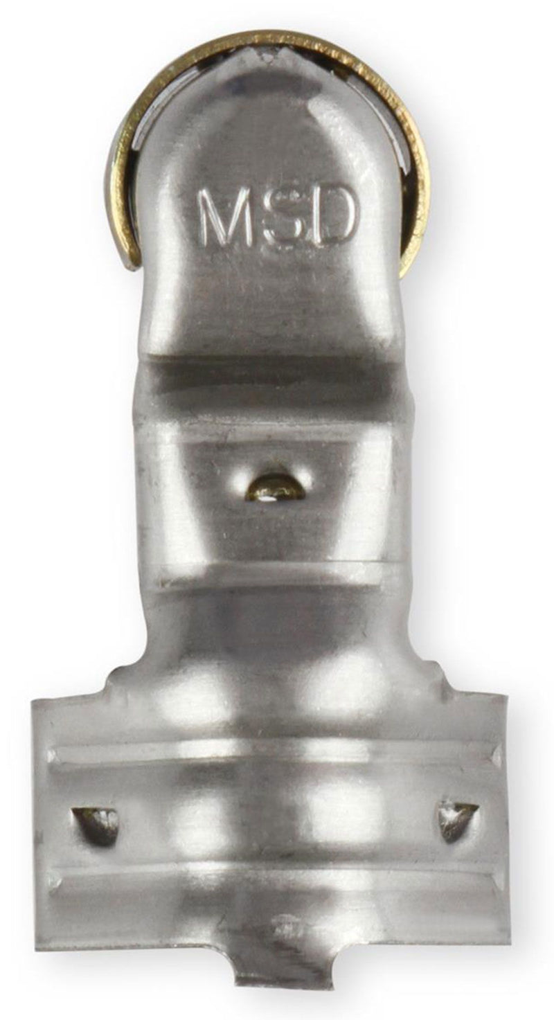 Replacement Terminals