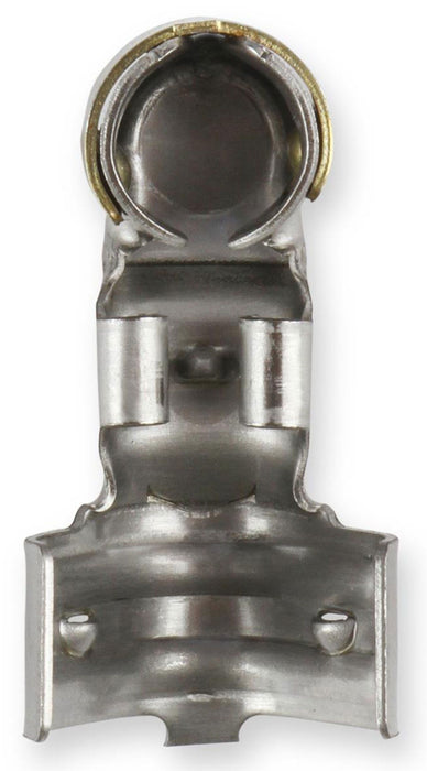 Replacement Terminals