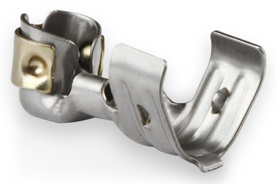 Replacement Terminals