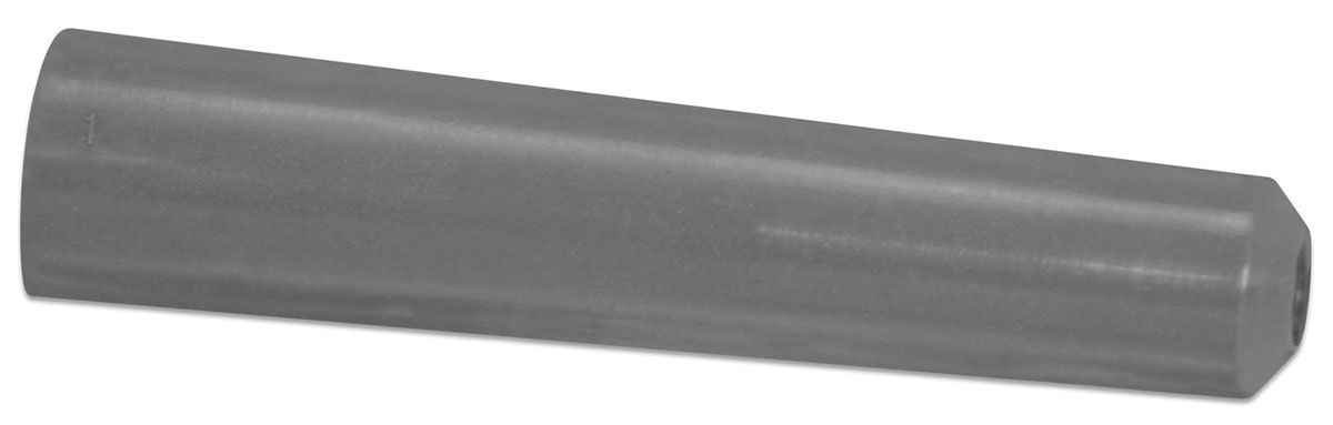 Replacement Hemi Spark Plug Boot