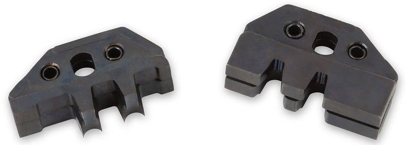 Crimping Tool Die