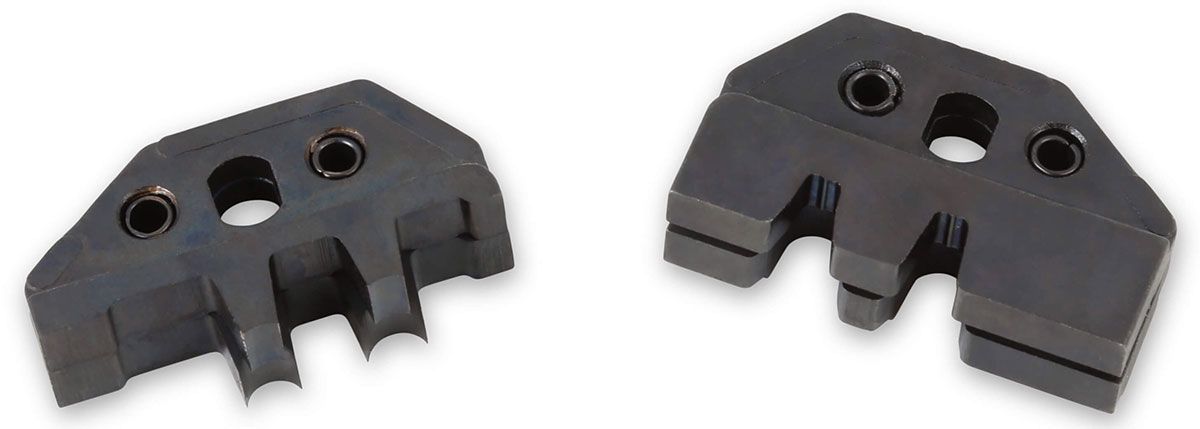 Crimping Tool Die
