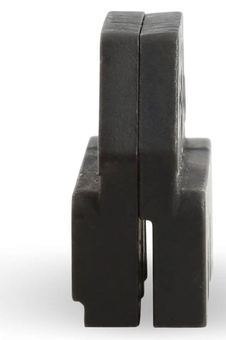 Crimping Tool Die