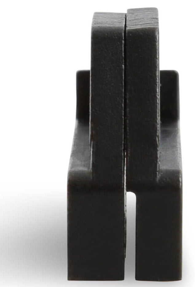 Crimping Tool Die