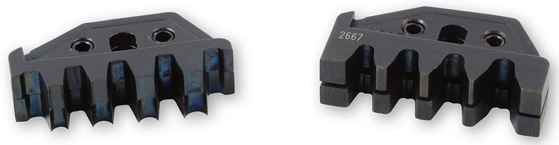 Crimping Tool Die