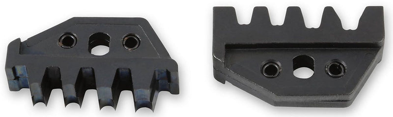 Crimping Tool Die