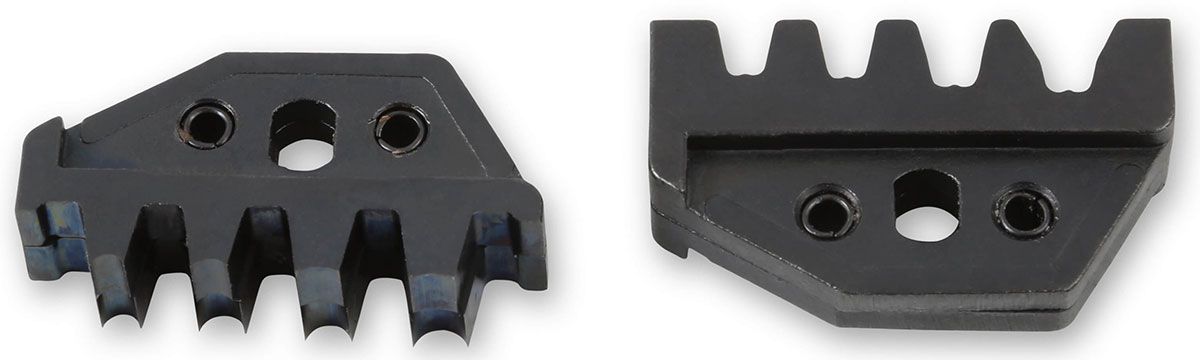 Crimping Tool Die