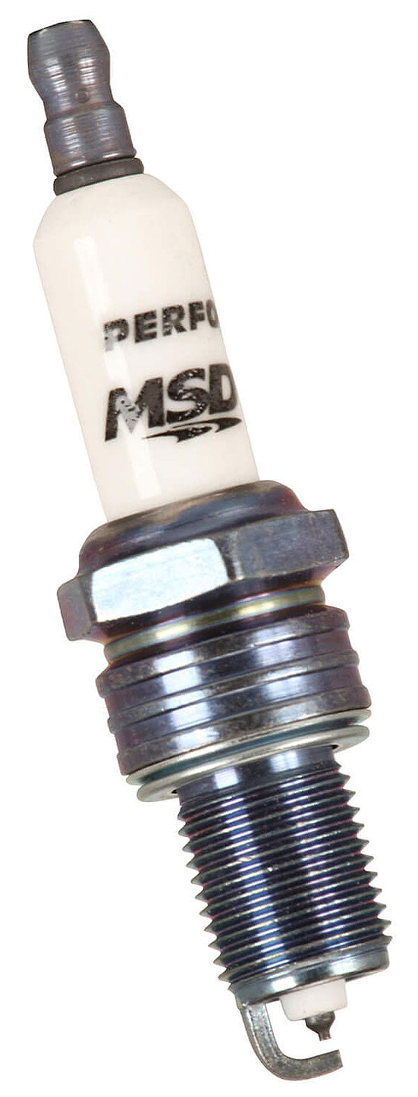 Iridium Spark Plug 11IR5 Resistor Type