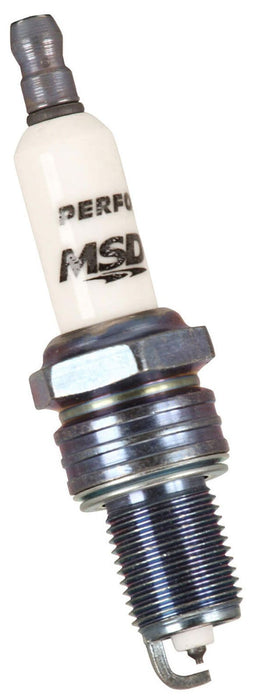For MSD Pro-Crimp Tool (MSD35051)